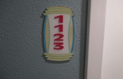 2100 N Ocean Blvd., North Myrtle Beach, SC 29582