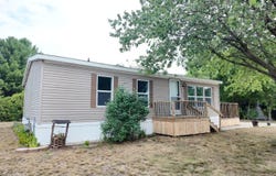 14275 Winters Creek East, West Olive, MI 49460