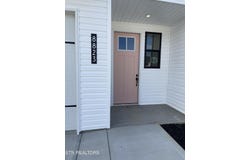 8823 Chapman Trace Way, Knoxville, TN 37920