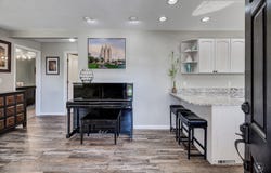 2 N Oregon Street, Helena, MT 59601