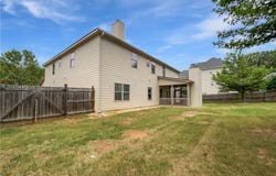 2223 Noelle Place, Powder Springs, GA 30127