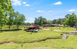 301 Jackson Street, LaFayette, GA 30728