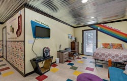 1715 Hideaway Road, Galena, MO 65656