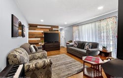 700 Coolidge Drive, Midland, MI 48642