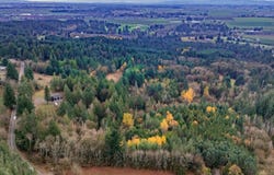 NW Pumpkin Ridge Rd, NorthPlains, OR 97133