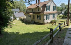 10 Derby Court, Springfield, VT 05156