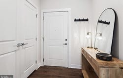 12865 MOSAIC PARK WAY, HERNDON, VA 20171