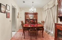 553 BROOKMEADE Boulevard, Gretna, LA 70056