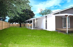 28 Private Drive 8047, Proctorville, OH 45669-0000