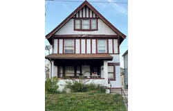 1049 Wyoming Street, Dayton, OH 45410