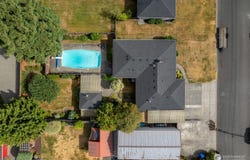 926 7th Street SW, Puyallup, WA 98371