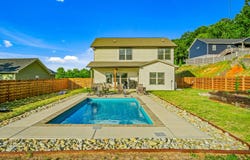 234 Clear Creek Rd, Kodak, TN 37764