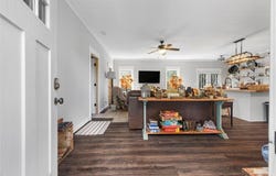 3910 MAPLE WOOD Trail, Buford, GA 30518
