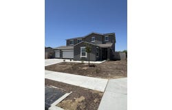 1905 George Avenue, Sanger, CA 93657