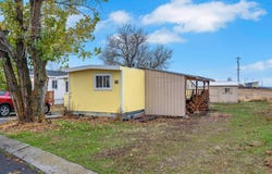 1500 S COLUMBUS Ave, Goldendale, WA 98620