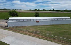 208 Moore Lane, Lavon, TX 75166