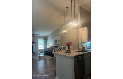 125 Village Court, Havelock, NC 28532