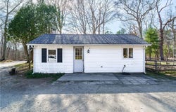 768 Ekonk Hill Road, Voluntown, CT 06384