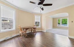 2870 Exeter Street, Duluth, MN 55806