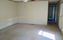 1006 Ashley Way, Dandridge, TN 37725