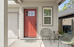 560 SE Gleneden Place, Bend, OR 97702