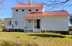 426 Lake Road, Dryden, NY 13053