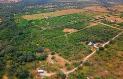 4796 Leslie Lane, Beeville, TX 78102