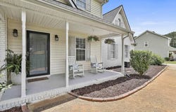1110 Iveydale Lane, Peachtree City, GA 30269