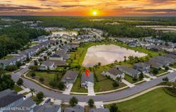 561 KENDALL CROSSING Drive, St. Johns, FL 32259