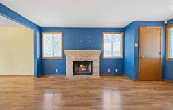 14698 SW 83RD CT, Portland, OR 97224