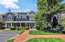 780 Craigville Beach Road, Centerville, MA 02632