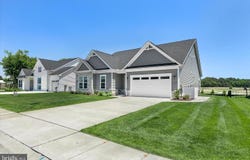 24351 URQUHART AVE, MILLSBORO, DE 19966