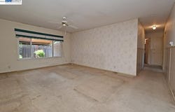 4156 Francisco St., Pleasanton, CA 94566
