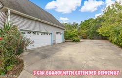 2649 Jessica Lane SW, Supply, NC 28462