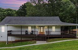 1754 Gold Mine Road, Dallas, GA 30157