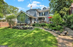 2538 CHURCH LANE, DOYLESTOWN, PA 18902