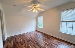 946 Olde Towne Way, Rock Hill, SC 29732