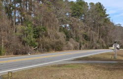 Highway 247, Kathleen, GA 31047