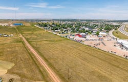TBD S Douglas Hwy, Gillette, WY 82718