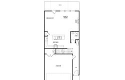 3375 Thurgood Court, Snellville, GA 30078