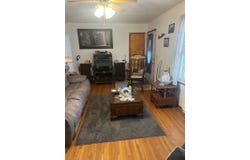 508 Main St, Talmage, NE 68448