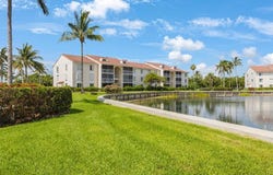 4444 NE Ocean Boulevard, Jensen Beach, FL 34957