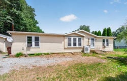 6455 Jordan Road, Jackson, MI 49201