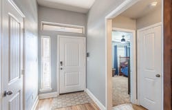 415 Mac Dr, Midland, TX 79706