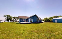 3277 335th Avenue, Ruthven, IA 51358