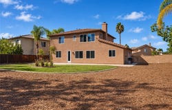 35482 Calendula Circle, Winchester, CA 92596