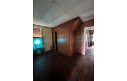 407 E Main Street, Stanberry, MO 64489