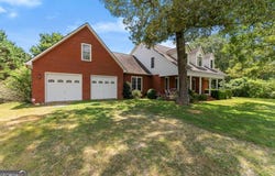 5620 Ransom Free, Clermont, GA 30527