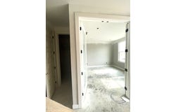 7317 Bayview Run, McCordsville, IN 46055