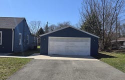 615 S MEMORIAL, ROCKFORD, IL 61102